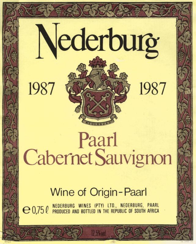 Nederburg_cs 1987.jpg